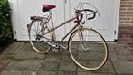 Vintage Motobecane Club mixte damesfiets NOS, Fietsen en Brommers, Fietsen | Dames | Sportfietsen en Toerfietsen, Ophalen