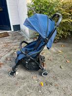 Hamilton Kinderwagen - Goede Staat!, Kinderen en Baby's, Kinderwagens en Combinaties, Ophalen of Verzenden, Gebruikt, Kinderwagen