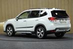 Subaru Forester 2.0i e-BOXER First Edition | Adaptive-cruise, 12 maanden, 15 km/l, Euro 6, 4 cilinders