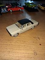 Franklin mint, Hobby en Vrije tijd, Modelauto's | 1:43, Ophalen of Verzenden, Zo goed als nieuw, Auto, Overige merken