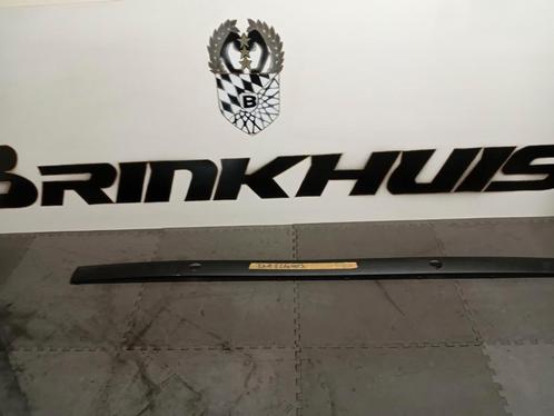 BMW E36 Bumperlijst M achter 51122260403 Nieuw, Auto diversen, Tuning en Styling, Ophalen of Verzenden