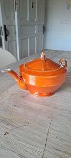 servies (antiek), Antiek en Kunst, Ophalen
