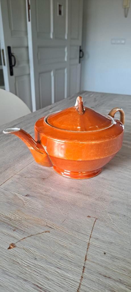 servies (antiek), Antiek en Kunst, Antiek | Servies compleet, Ophalen