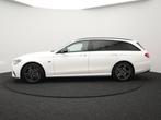 Mercedes-Benz E-Klasse Estate 300e AMG Plug In Hybrid 320pk, Auto's, Mercedes-Benz, Automaat, Achterwielaandrijving, Gebruikt