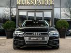 Audi A4 Avant 1.4 TFSI Pro Line|19'|LED|KEYLESS|STOELVW, Stof, 4 cilinders, 150 pk, A4