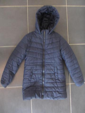 Winterjas Me and my Monkey maat 176  beschikbaar voor biedingen