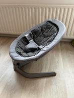 Baby Wipstoel - Zo Goed Als Nieuw!, Overige merken, Wipstoel, Ophalen of Verzenden, Met gordel(s) of riempje(s)
