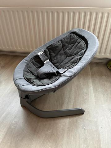 Baby Wipstoel - Zo Goed Als Nieuw! beschikbaar voor biedingen