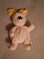 Rugzak Pip, Ophalen of Verzenden, Nieuw, Overige merken