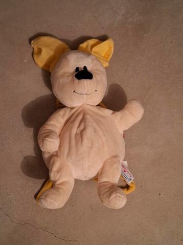 Rugzak Pip  beschikbaar voor biedingen