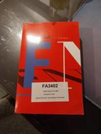 Woordenboek Frans - Nederlands, Frans, Van Dale Uitgevers, Ophalen of Verzenden, Zo goed als nieuw