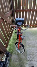 Batavus M20 brommer met kenteken, Fietsen en Brommers, Brommers | Oldtimers, Ophalen, 45 cc, Batavus, 0 versnellingen