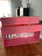 LOL surprise speelkoffer, Kinderen en Baby's, Ophalen, Zo goed als nieuw, Overige typen