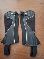 Chaps harry horse, Dieren en Toebehoren, Paardrijkleding, Harryhorse.nl, Ophalen of Verzenden, Zo goed als nieuw, Harryhorse.nl