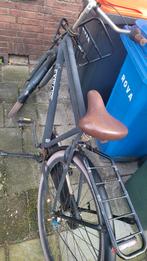 Gebruikte Explore fiets, Fietsen en Brommers, Fietsen | Heren | Herenfietsen, Overige merken, Gebruikt, Versnellingen, Ophalen of Verzenden