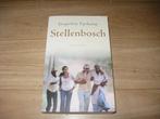 Jacqueline Epskamp - Stellenbosch, Ophalen of Verzenden, Zo goed als nieuw, Nederland