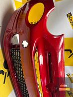 Voorbumper Fiat 500 bumper 735619476 2015-2023 origineel, Auto-onderdelen, Gebruikt, Voor, Ophalen of Verzenden, Bumper