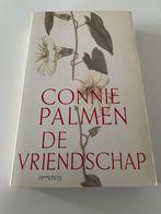 Connie Palmen - De vriendschap, Ophalen of Verzenden, Gelezen, Connie Palmen