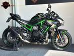 *VERKOCHT* KAWASAKI Z H2 (bj 2020), 4 cilinders, Bedrijf, Meer dan 35 kW, 998 cc
