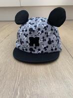 Mickey Mouse pet 9-12/14 maanden, Kinderen en Baby's, Babykleding | Petten en Hoeden, Pet, Primark, Ophalen of Verzenden, Jongetje