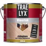 Tray Lyx vloerlak, Doe-het-zelf en Verbouw, Verf, Beits en Lak, Ophalen, Overige kleuren, Zo goed als nieuw, Lak