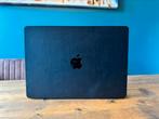 Apple Macbook Air 13” M3 + 16GB + 512GB, Computers en Software, Apple Macbooks, Qwerty, 13 inch, 512 GB, Ophalen of Verzenden