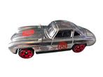 Hot Wheels Mercedes-Benz 300 SL #68, Ophalen of Verzenden, Nieuw