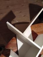 Wijnkast - Nieuw in doos, Met plank(en), 100 tot 150 cm, Onbekend, Nieuw