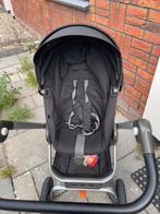 Stokke kinderwagen, Kinderen en Baby's, Buggy's, Ophalen