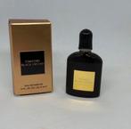 Geen namaak ! Miniatuur Black Orchid Tom Ford 4 ml edp, Verzamelen, Parfumverzamelingen, Verzenden, Nieuw, Miniatuur, Gevuld