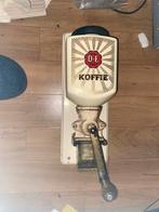 DE Douwe Egberts koffiemolen, Ophalen of Verzenden