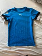 Uniform HTV Koning Willem 1 College, Diversen, Schoolbenodigdheden, Ophalen of Verzenden, Gebruikt