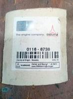 Nieuwe Deutz Lager 0116-8738, Ophalen of Verzenden, Nieuw, Universele onderdelen