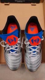 adidas copa tango maat 38 nieuw, Maat XS of kleiner, Schoenen, Nieuw, Ophalen of Verzenden