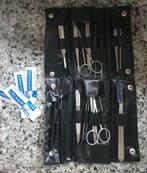 Anatomie set 2x compleet Nieuw, Ophalen of Verzenden, Nieuw