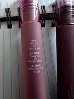 ETUDE FIXING LIP TINT, Verzenden, Zo goed als nieuw, Beige, Gehele gezicht