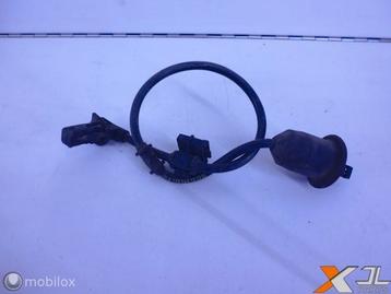 SLK-KLASSE R170 ABS SENSOR LINKSACHTER 1705401217 beschikbaar voor biedingen