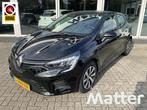 Renault Clio 1.0 TCe 90 Equilibre, Auto's, Voorwielaandrijving, 12 maanden, Gebruikt, Euro 6