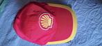 Nieuwe pet van Shell., Ophalen of Verzenden, Nieuw
