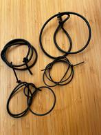 Snaren Kala-U bass. Ukelelebassnaren, Ophalen of Verzenden, Zo goed als nieuw, Ukelele