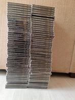 92 cds van artiest bach goed onderhouden, Ophalen of Verzenden, Zo goed als nieuw, Boxset