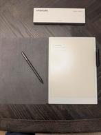 Remarkable Paper Pro, 8 GB, Touchscreen, Ophalen of Verzenden, Zo goed als nieuw