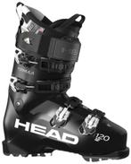 Head Formula 12 MV Heren skischoenen maat 27,5 (42) Nieuw, Sport en Fitness, 160 tot 180 cm, Head, Infoi@head.com, Schoenen