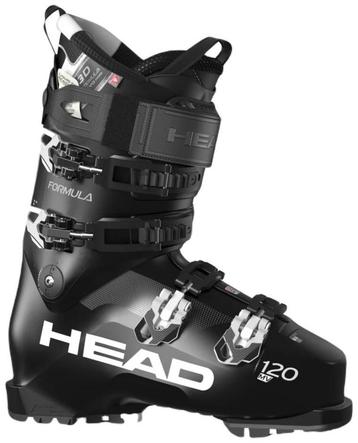 Head Formula 12 MV Heren skischoenen maat 27,5 (42) Nieuw beschikbaar voor biedingen