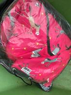 Nieuw shetlander dekens 125 en 137 ook anderw maten, Dieren en Toebehoren, Ophalen of Verzenden, Nieuw