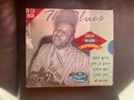 The Blues : Great Blues Performers ( 4 cd box ), Ophalen of Verzenden, 1980 tot heden, Zo goed als nieuw, Blues