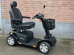 Scootmobiel Pride XL130 / Cyclone 22, Pride, Ophalen of Verzenden, Zo goed als nieuw, 16 km/u of meer