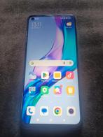 Xiaomi Redmi Note 9 | 64GB, Ophalen, 6 megapixel of meer, Overige modellen