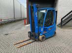 STILL - RX20-16 - Forklift Trucks - 2020, Zakelijke goederen, Machines en Bouw | Heftrucks en Intern transport, Overige aandrijving