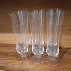 Bierglazen Ascona, Ophalen of Verzenden